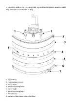 Preview for 262 page of ulsonix TOPCLEAN 750VPRO+ User Manual