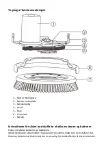 Preview for 265 page of ulsonix TOPCLEAN 750VPRO+ User Manual