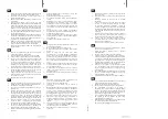 Preview for 3 page of ulsonix ULX-GB20 User Manual