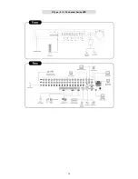 Preview for 12 page of Ultima M4229KQCT User Manual