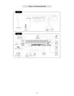 Preview for 13 page of Ultima M4229KQCT User Manual