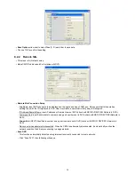 Preview for 72 page of Ultima M4229KQCT User Manual