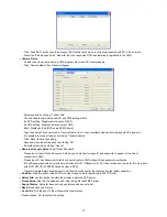 Preview for 73 page of Ultima M4229KQCT User Manual