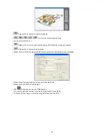 Preview for 88 page of Ultima M4229KQCT User Manual