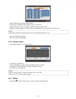 Preview for 123 page of Ultima M4229KQCT User Manual