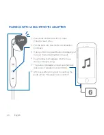 Preview for 20 page of Ultimate Ears UE Custom User Manual