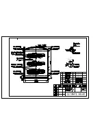 Preview for 9 page of Ultimate Solar 1K HE3 Installation And User Manual