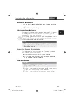 Preview for 37 page of ULTIMATE SPEED KH 4256 Original Operating Instructions