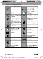 Preview for 20 page of ULTIMATE SPEED UMAP 12000 A1 Operation And Safety Notes Translation Of The Original Instructions