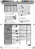 Preview for 26 page of ULTIMATE SPEED UMAP 12000 A1 Operation And Safety Notes Translation Of The Original Instructions