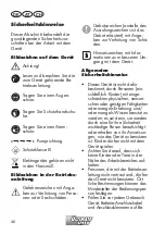 Preview for 46 page of ULTIMATE SPEED UOP 12 B1 Translation Of The Original Instructions