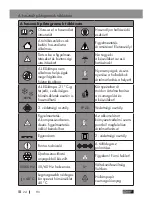 Preview for 24 page of ULTIMATE SPEED USKT 60 B2 Operation And Safety Notes