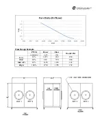 Preview for 6 page of UltimateAir RecoupAerator 2000DX Owner'S Manual & Installation