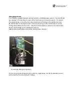 Preview for 8 page of UltimateAir RecoupAerator 2000DX Owner'S Manual & Installation