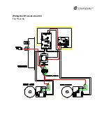 Preview for 11 page of UltimateAir RecoupAerator 2000DX Owner'S Manual & Installation