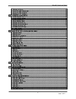 Preview for 7 page of ultimatte 9 Operating Manual