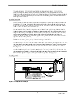 Preview for 15 page of ultimatte 9 Operating Manual