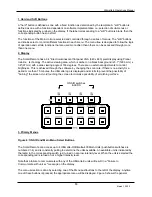 Preview for 23 page of ultimatte 9 Operating Manual