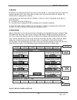 Preview for 25 page of ultimatte 9 Operating Manual