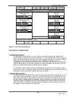 Preview for 40 page of ultimatte 9 Operating Manual