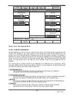 Preview for 47 page of ultimatte 9 Operating Manual