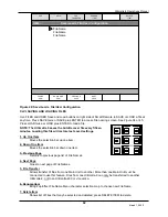 Preview for 102 page of ultimatte 9 Operating Manual