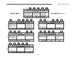 Preview for 118 page of ultimatte 9 Operating Manual