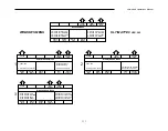 Preview for 121 page of ultimatte 9 Operating Manual