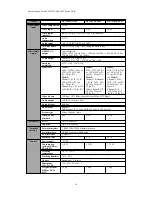 Preview for 10 page of Ultimax DS-7204HVI-SH Quick Operation Manual