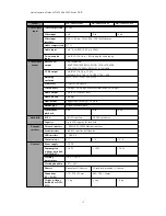 Preview for 13 page of Ultimax DS-7204HVI-SH Quick Operation Manual