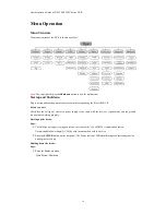 Preview for 16 page of Ultimax DS-7204HVI-SH Quick Operation Manual