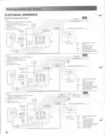 Preview for 8 page of Ultra-air UDR 100 Instruction Manual