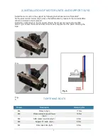 Preview for 4 page of Ultra Beam UB640-VL1.1 Manual