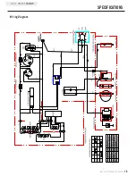 Preview for 21 page of Ultra-Gen UF-51-940035 Owner'S Manual & Operating Instructions