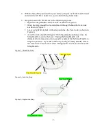 Preview for 5 page of Ultra Lift 1500 Operation Manual