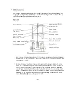 Preview for 18 page of Ultra Lift 1500 Operation Manual