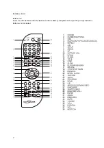 Preview for 7 page of ULTRA-LINK UL-MDVD209 User Manual