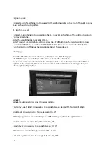 Preview for 11 page of ULTRA-LINK UL-MDVD209 User Manual