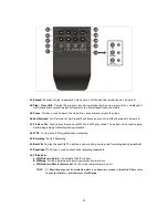 Preview for 13 page of Ultra Plus 900HD miCro PVR User Manual