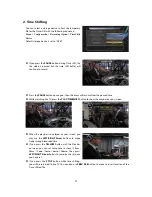 Preview for 27 page of Ultra Plus 900HD miCro PVR User Manual