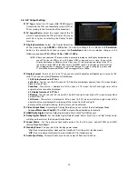 Preview for 39 page of Ultra Plus 900HD miCro PVR User Manual