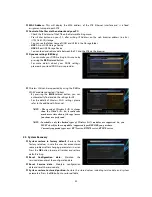 Preview for 43 page of Ultra Plus 900HD miCro PVR User Manual