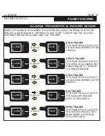 Preview for 18 page of Ultra Start 3295 SERIES Owner'S Manual