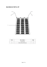 Preview for 5 page of Ultra-tow 148851 Owner'S Manual