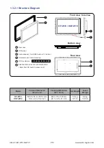 Preview for 14 page of Ultra View AP-W19 User Manual