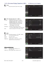 Preview for 23 page of Ultra View AP-W19 User Manual