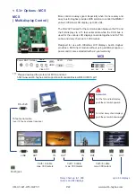 Preview for 26 page of Ultra View AP-W19 User Manual