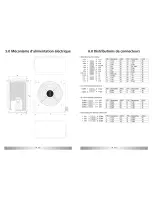 Preview for 8 page of Ultra 650 Watt ATX Power Supply User Manual