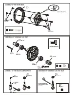 Preview for 6 page of Ultra MBX R2 Instruction Manual