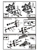 Preview for 9 page of Ultra MBX R2 Instruction Manual